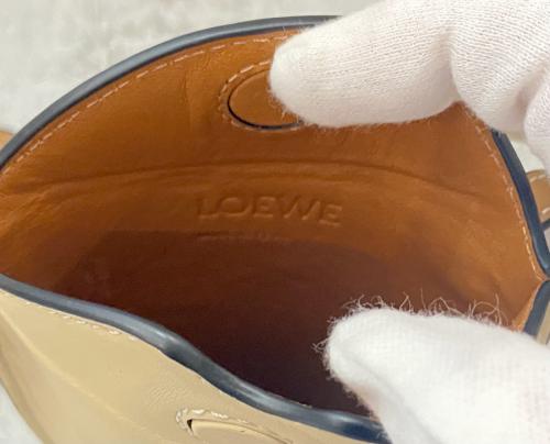 ショルダーバッグのレディース