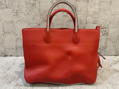 インポートブランドのJIL SANDER