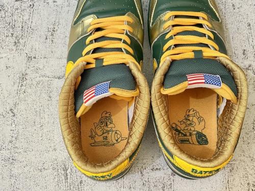 ローカットスニーカーのメンズ