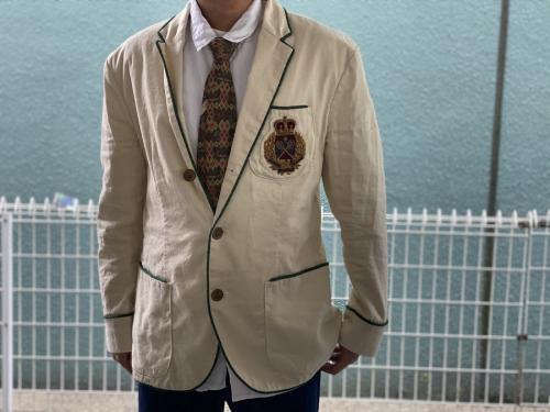 POLO RALPH LAURENのポロ・ラルフローレン