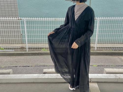 ne quittez pasのヌキテパ