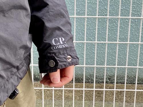 トレファクスタイル横浜都筑店ブログ画像２