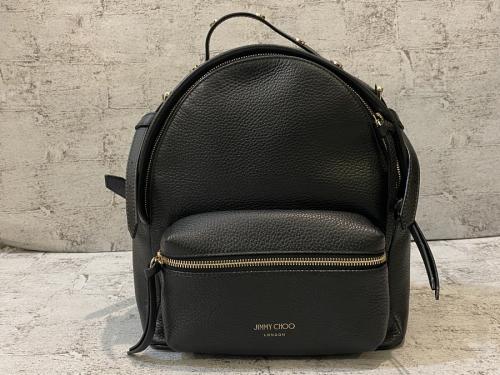 Jimmy Chooのジミーチュウ