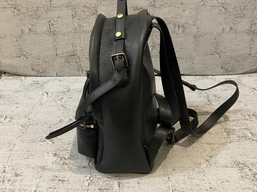 ジミーチュウのバッグ