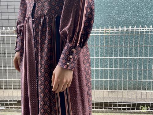 UNITED TOKYOのユナイテッドトーキョー