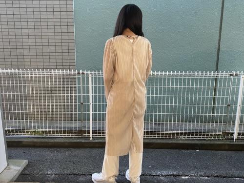 PUBLIC TOKYOのパブリックトウキョウ