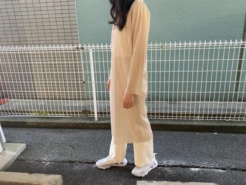 ワンピースのレディース