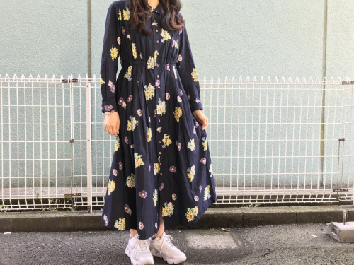 ナチュラルブランドの45R