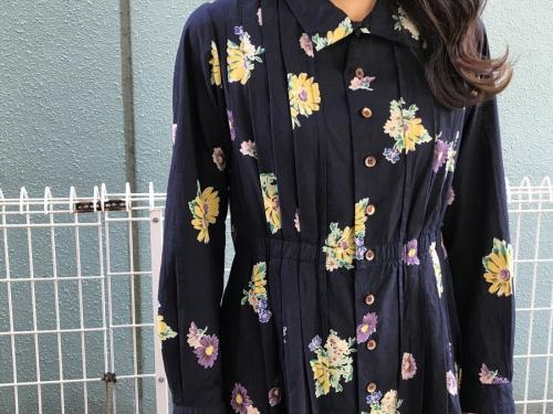 45Rのフォーティファイブアール