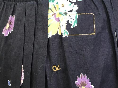 ワンピースのレディース