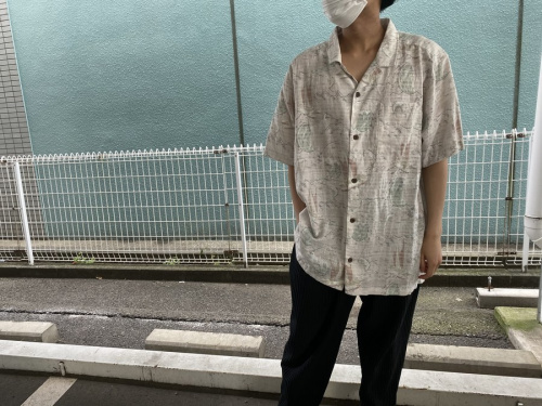 アウトドアブランドのPataloha