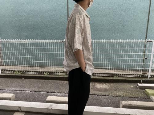 Patalohaのパタロハ