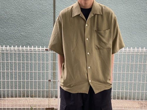 ドメスティックブランド