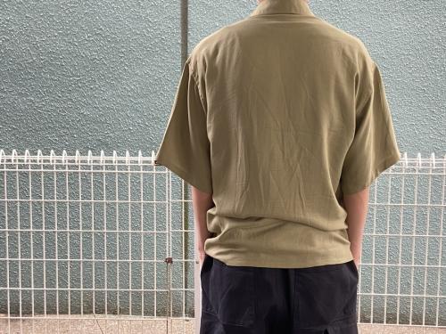 トレファクスタイル横浜都筑店ブログ画像２