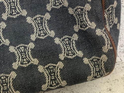 バッグのレディース