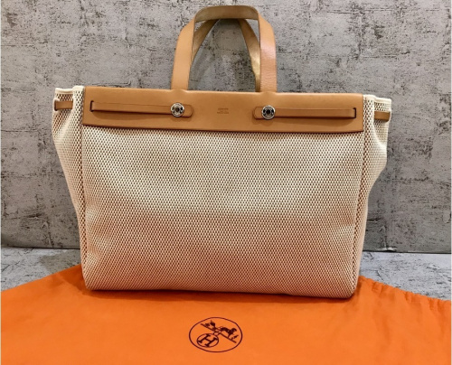 インポートブランドのHERMES