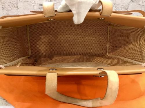 カバスGMのメンズ