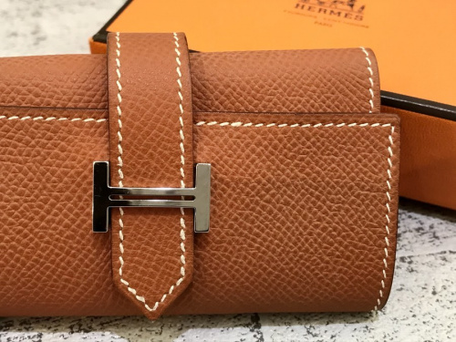 インポートブランドのHERMES