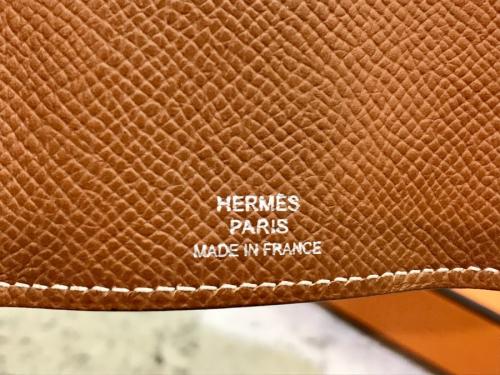 キーケースのレディース