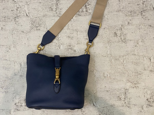 インポートブランドのGUCCI