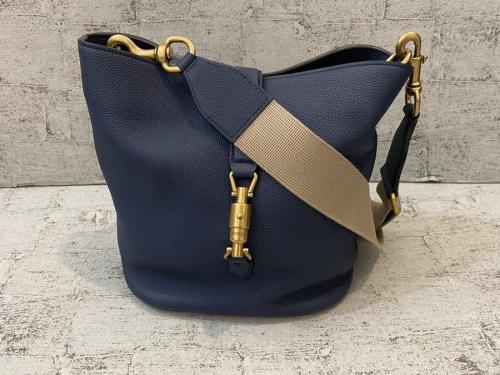 GUCCIのグッチ