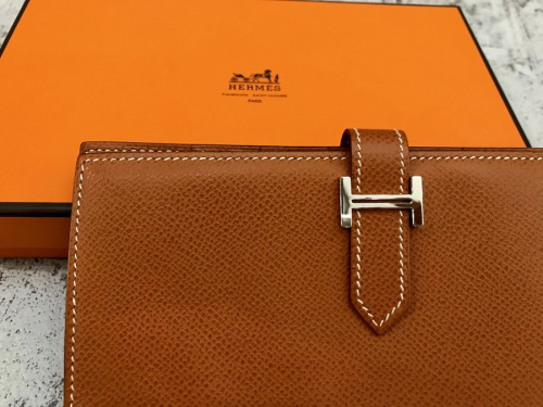 インポートブランドのHERMES
