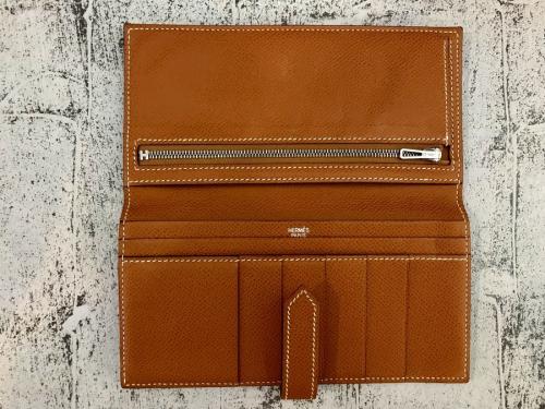 HERMESのエルメス