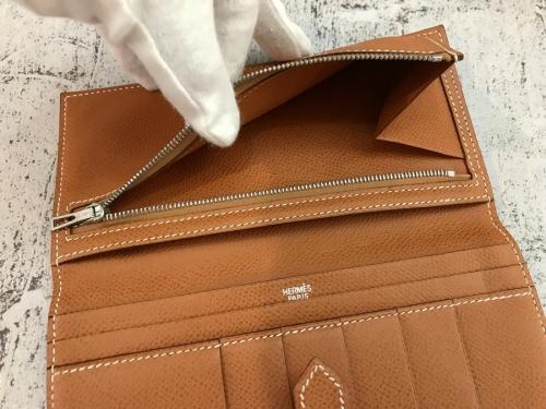 長財布のレディース、メンズ