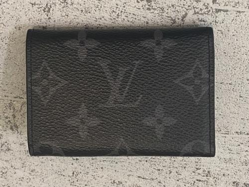LOUIS VUITTON 　のルイ ヴィトン