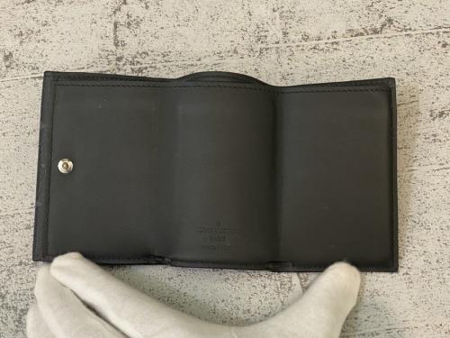 ルイ ヴィトンのキーケース