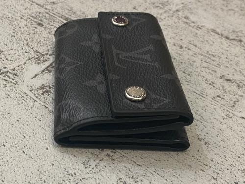 キーケースのメンズ