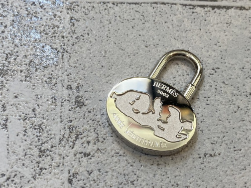 トレファクスタイル横浜都筑店ブログ画像１