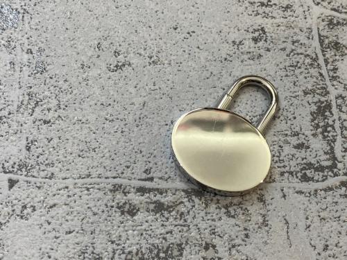 HERMESのエルメス