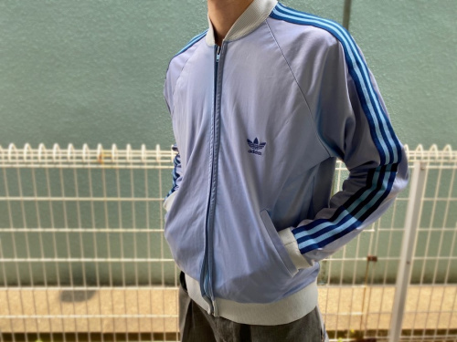 トレファクスタイル横浜都筑店ブログ画像1