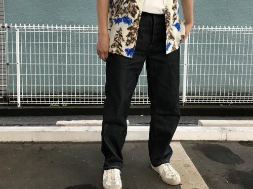 JIL SANDER+のジルサンダープラス