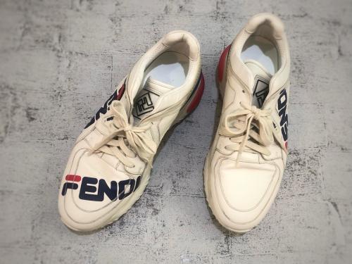 インポートブランド