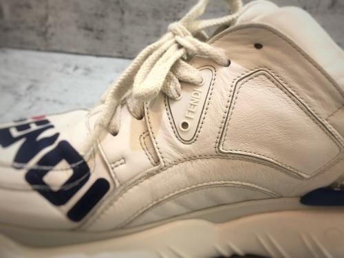 21年06月17日：画像７