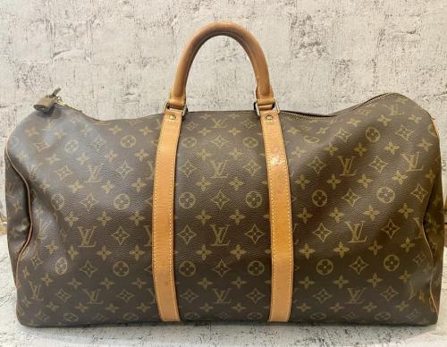 LOUIS VUITTON 　のルイ ヴィトン　