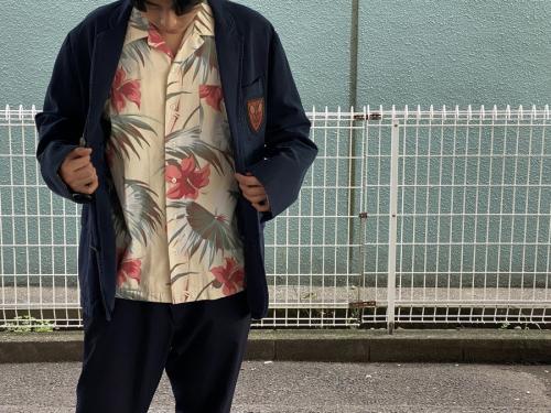 POLO RALPH LAURENのポロ・ラルフローレン