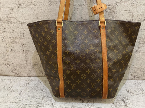 トレファクスタイル横浜都筑店ブログ画像１