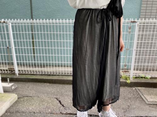 ワイズのデザイナーズ