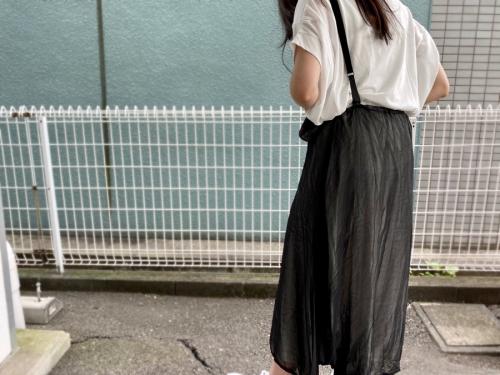 デザイナーズのレディース