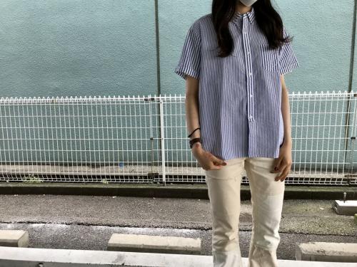 BEAMS BOYのビームス ボーイ