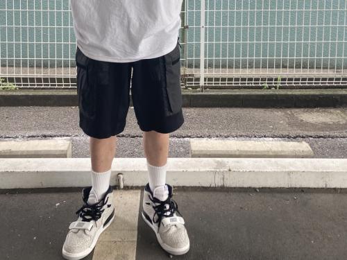 STONE ISLANDのストーンアイランド