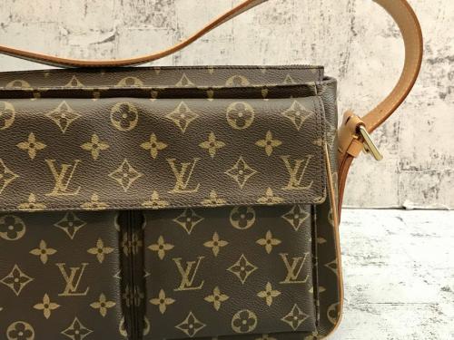 ヴィバ・シテGMのレディース