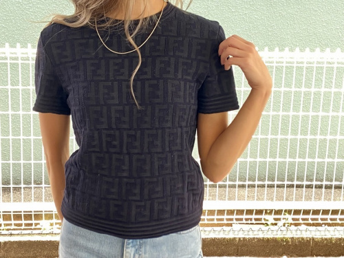 インポートブランドのFENDI