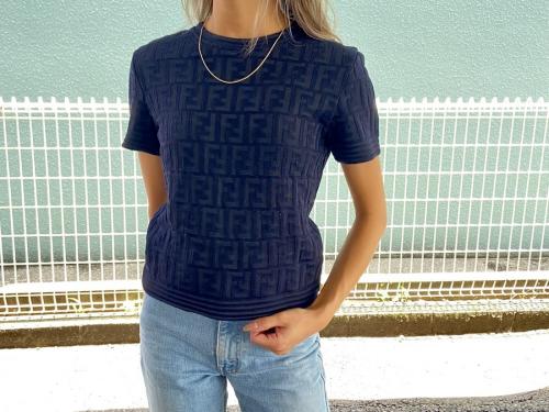 FENDIのフェンディ