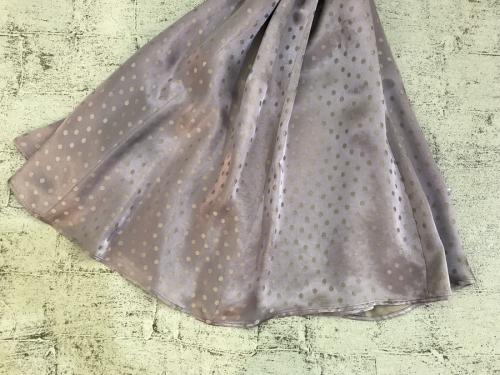 ＩＥＮＡのイエナ