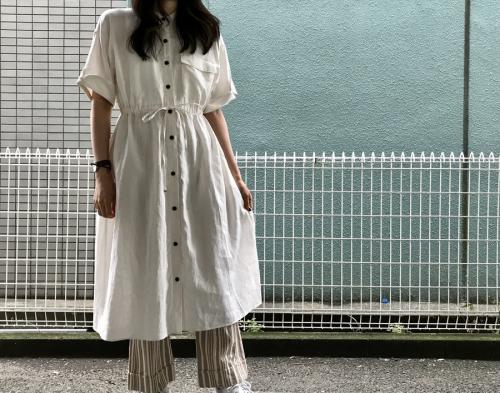 セレクトブランドのセレクトブランド