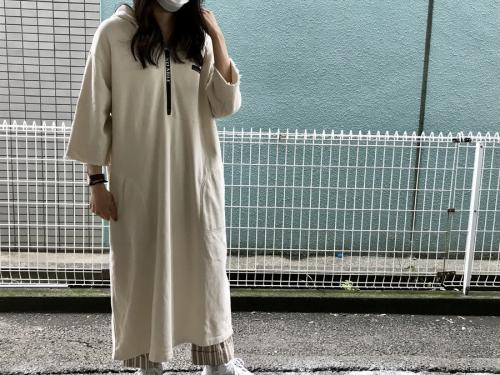 21年06月30日：画像６